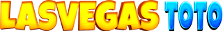 LasVegasToto